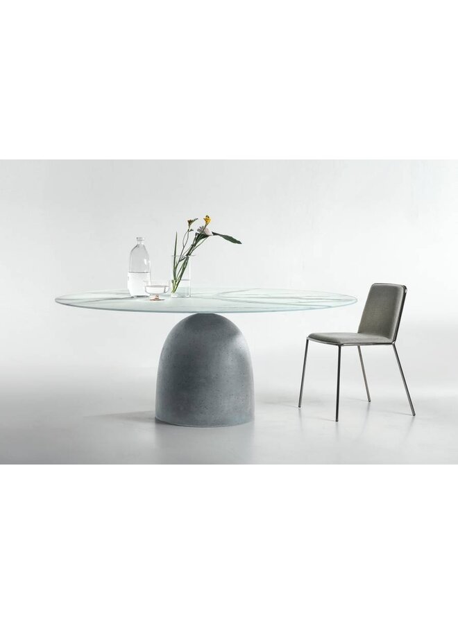JANEIRO DINING TABLE