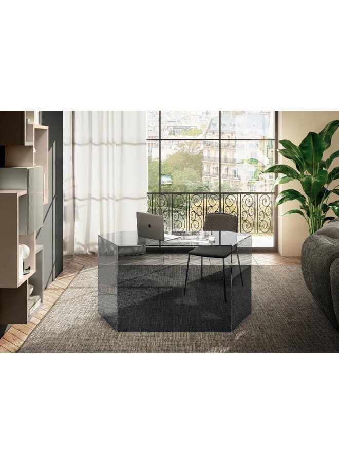 LAGO LIVRE DESK