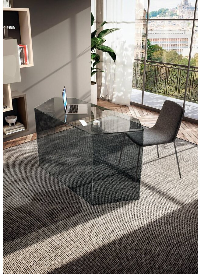 LAGO LIVRE DESK