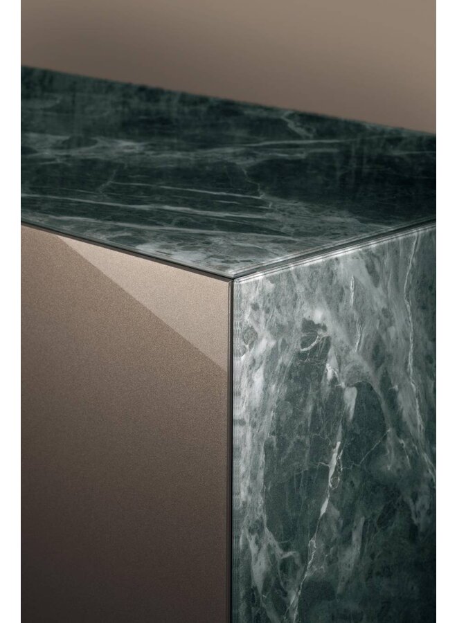 LAGO MATERIA DRESSER