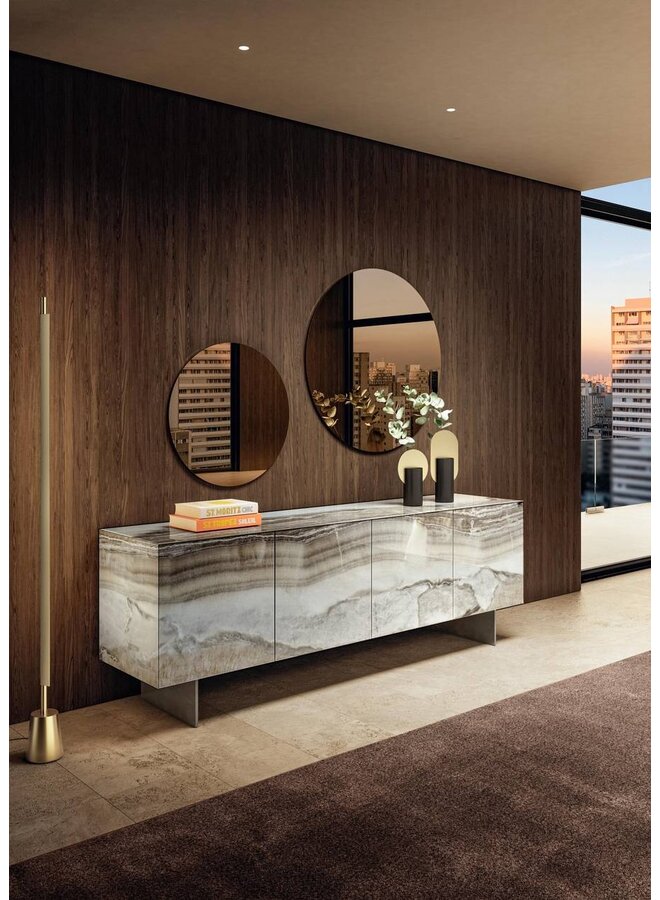 MATERIA SIDEBOARD