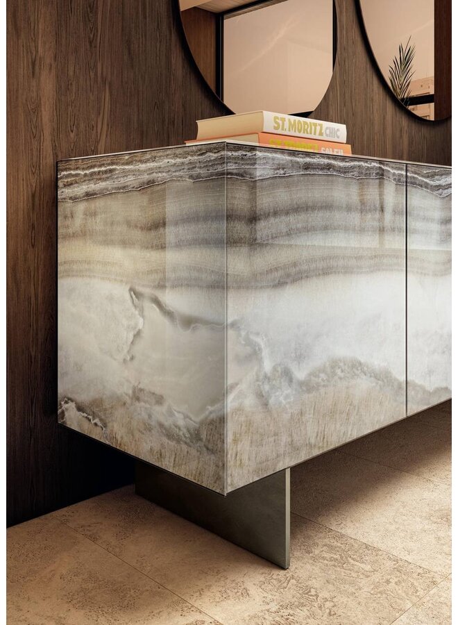 LAGO MATERIA SIDEBOARD