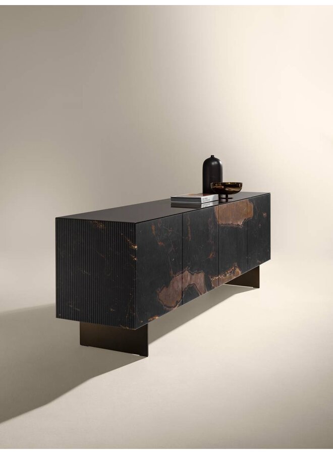 LAGO MATERIA SIDEBOARD