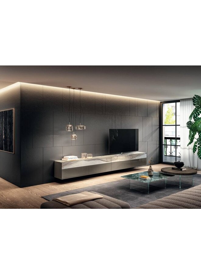 LAGO MATERIA TV UNIT