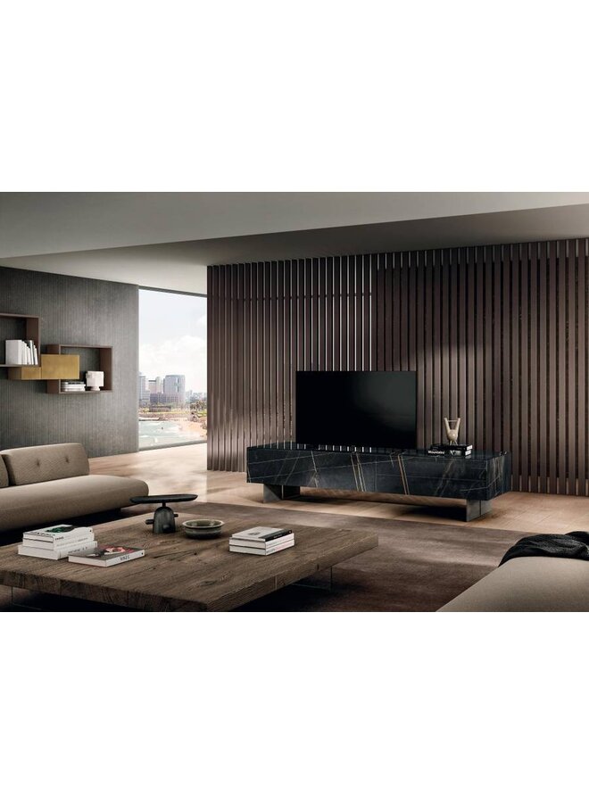 LAGO MATERIA TV UNIT