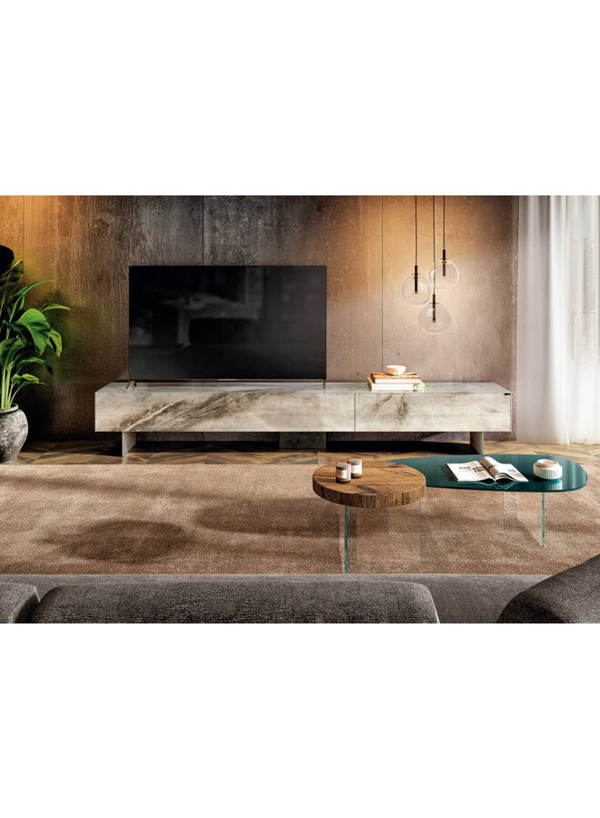 LAGO MATERIA TV UNIT