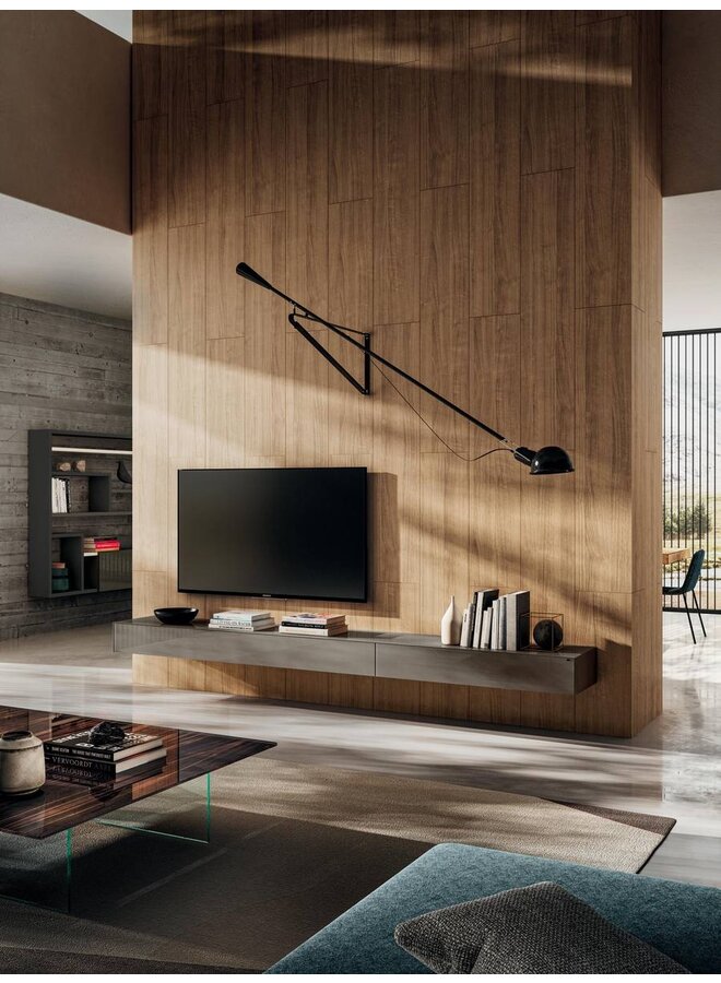 LAGO MATERIA TV UNIT