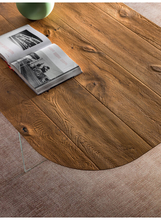 LAGO P&J DINING TABLE