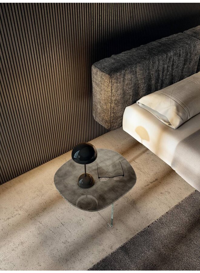 LAGO PLEASURE BEDSIDE TABLE
