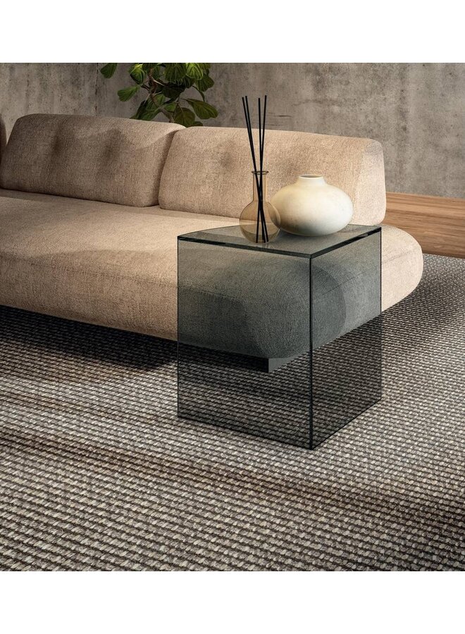 LAGO SNIP SIDE TABLE