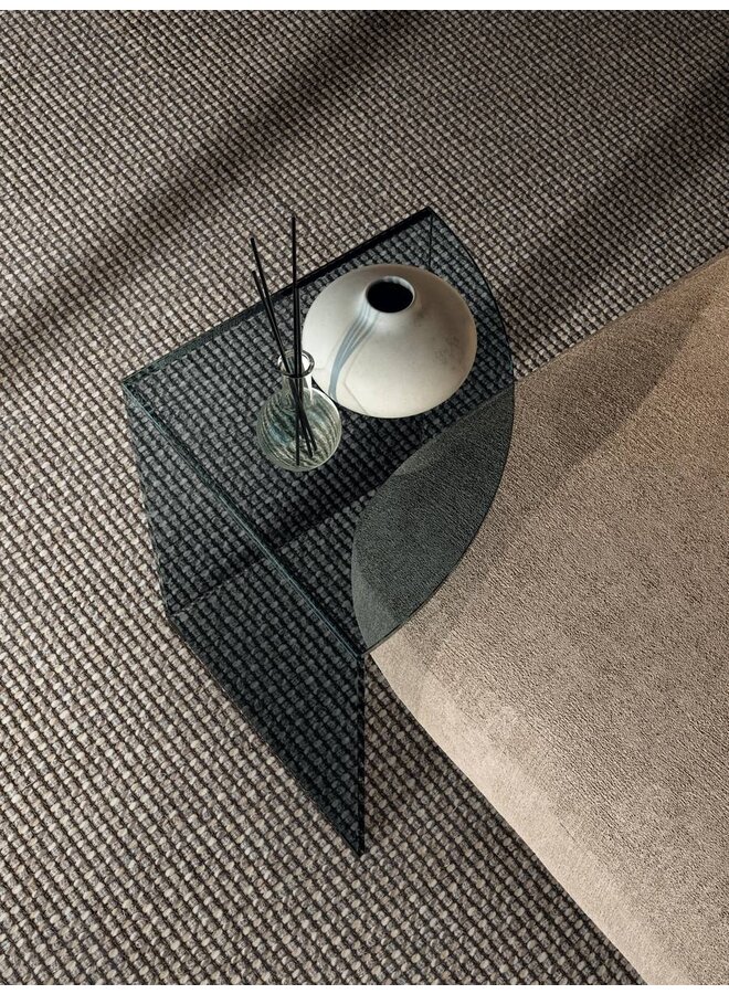 LAGO SNIP SIDE TABLE