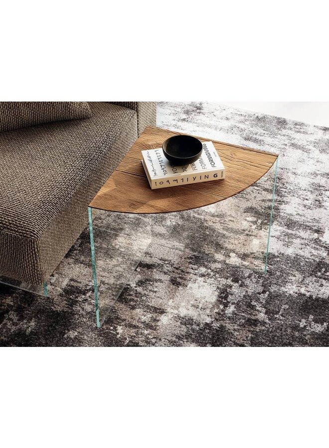 LAGO SNIP SIDE TABLE