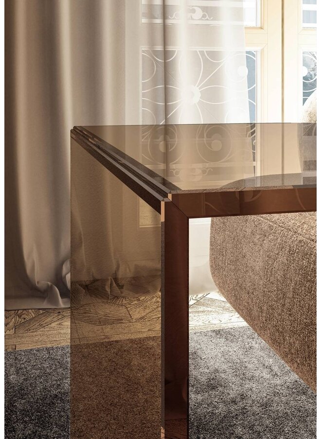 LAGO TELL SIDE TABLE