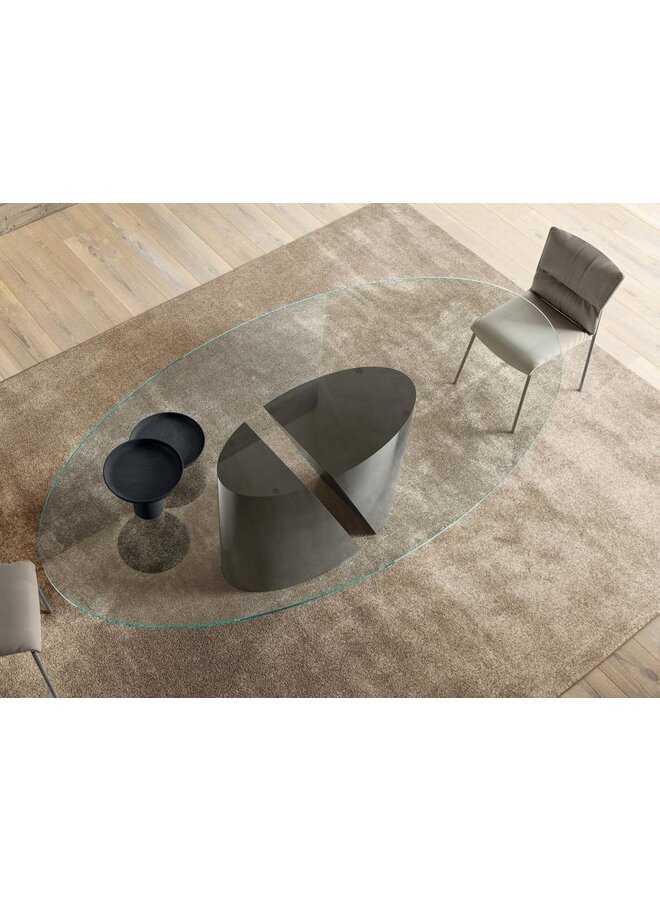 LAGO WADI DINING TABLE