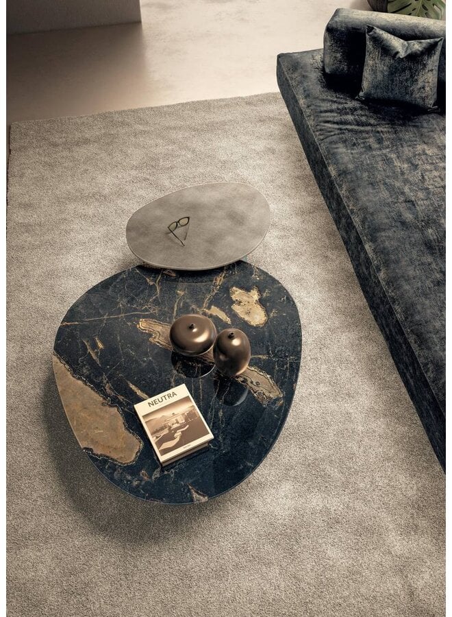 PLEASEURE COFFEE TABLE