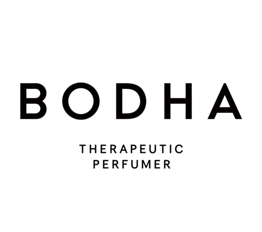 BODHA