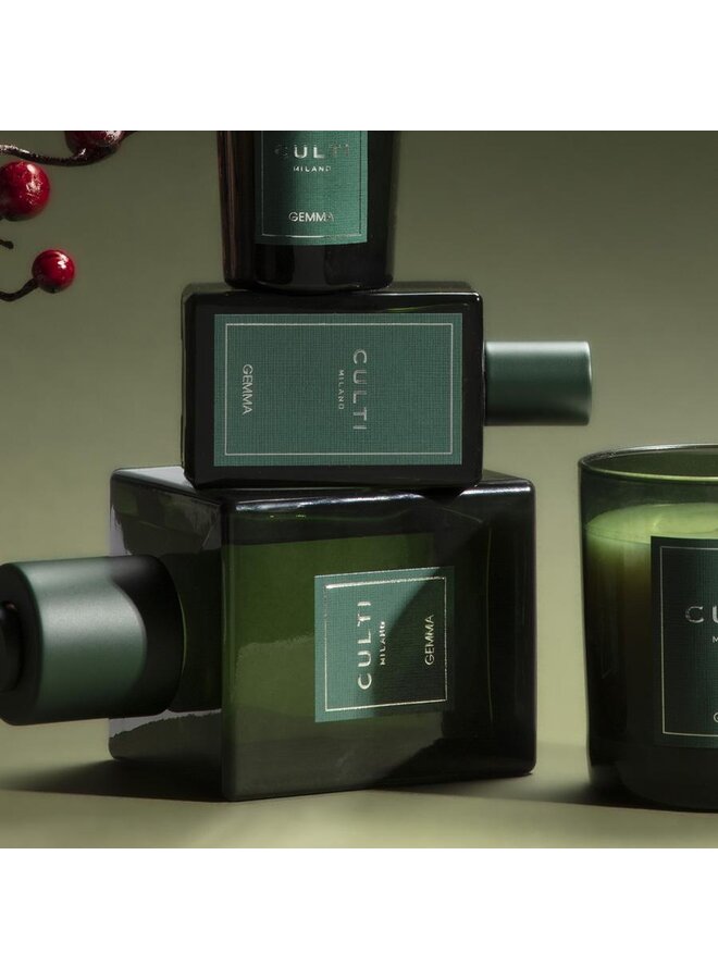 DIFFUSER - DECOR GEMMA 500ML