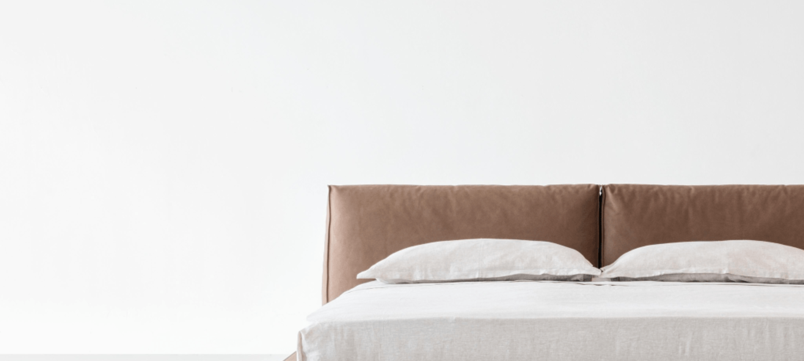 Cierre 1972 New Collection 2024