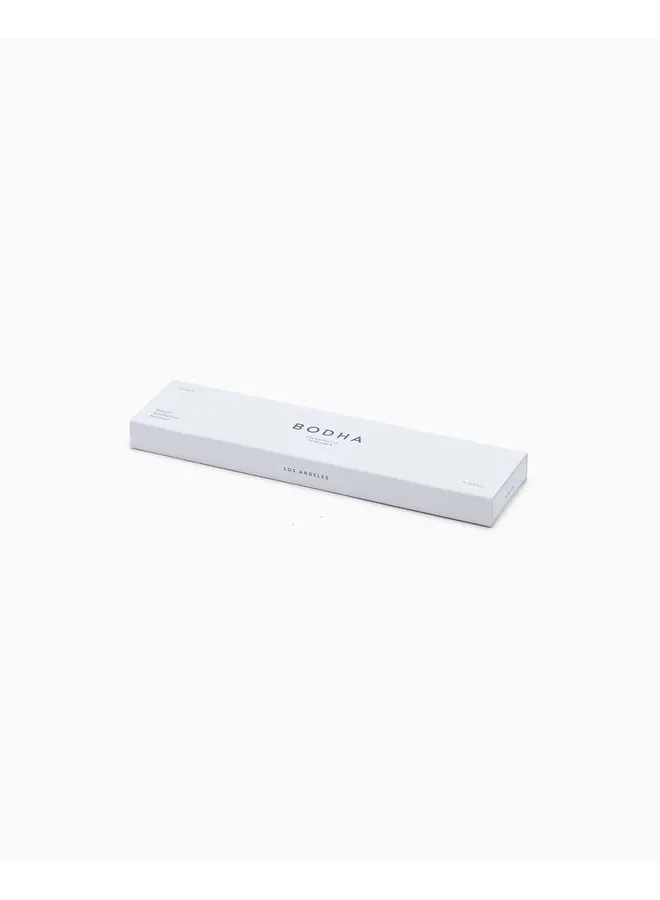 INCENSE | PURIFY RITUAL