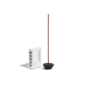INCENSE HOLDER | WELL