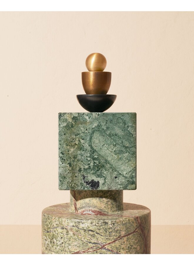 INCENSE HOLDER | WELL