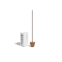 INCENSE HOLDER | PLINTH