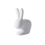 RABBIT CHAIR WHITE
