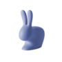 RABBIT CHAIR LIGHT BLUE