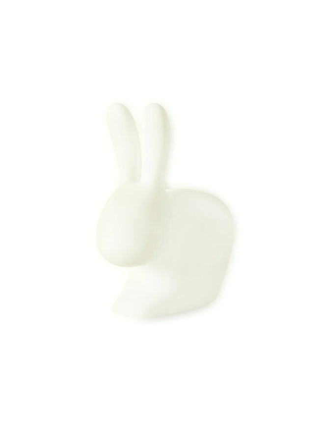 RABBIT LAMP OUTDOOR LED