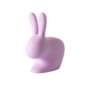 RABBIT CHAIR PINK