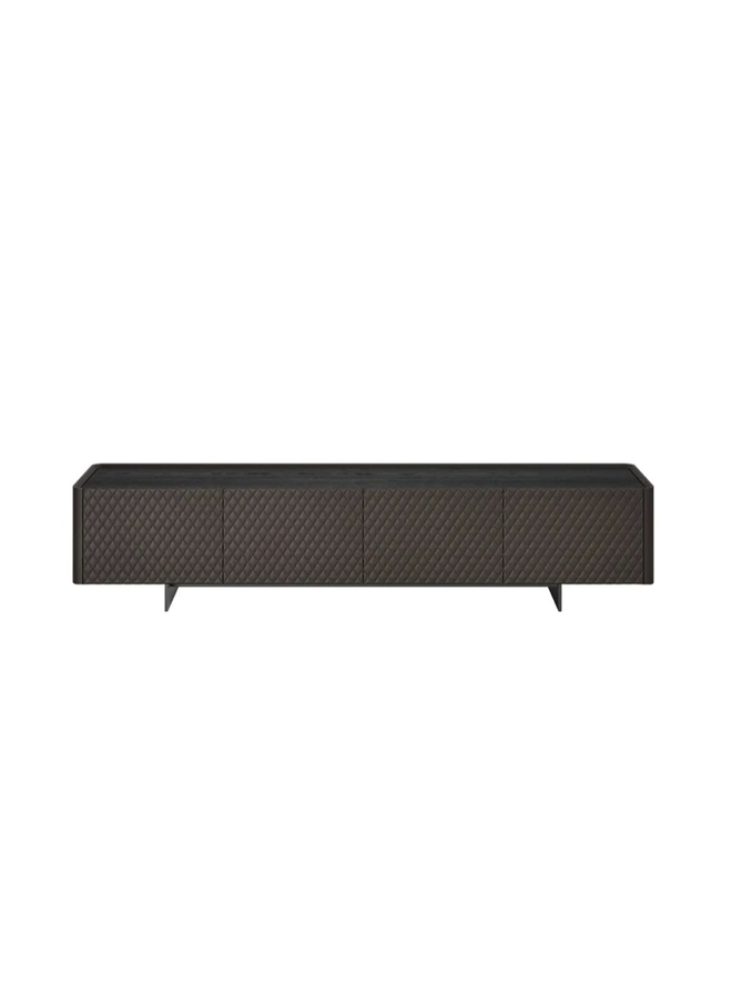 EFORMA ALMA DIAMOND TV UNIT