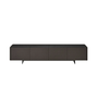 EFORMA ALMA DIAMOND TV UNIT