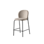 CONNUBIA COZY MID COUNTER STOOL
