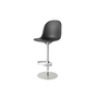 CONNUBIA CADEMY METAL BASE COUNTER STOOLS