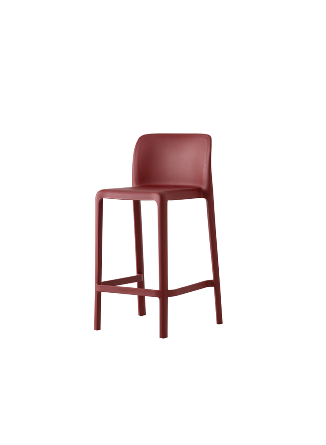 CONNUBIA BAYO COUNTER STOOLS