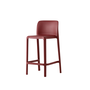 CONNUBIA BAYO COUNTER STOOLS