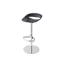 CONNUBIA COSMOPOLITAN ADJUSTABLE COUNTER STOOLS