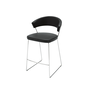 CONNUBIA NEW YORK  COUNTER STOOLS