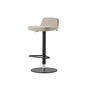 RILEY ADJUSTABLE  COUNTER STOOLS