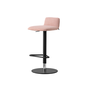 CONNUBIA RILEY SOFT ADJUSTABLE COUNTER STOOLS