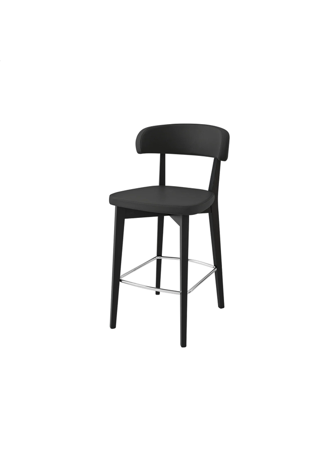 SIREN  COUNTER STOOLS