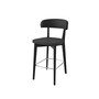 CONNUBIA SIREN COUNTER STOOLS
