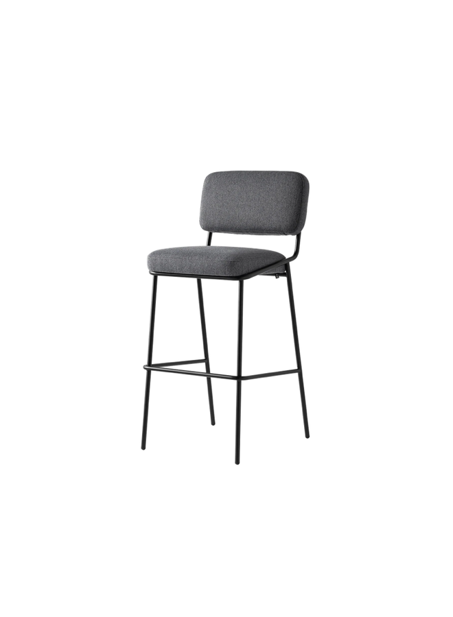 SIXTY  COUNTER STOOLS