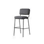 SIXTY  COUNTER STOOLS