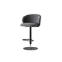 CONNUBIA TUKA ADJUSTABLE COUNTER STOOLS