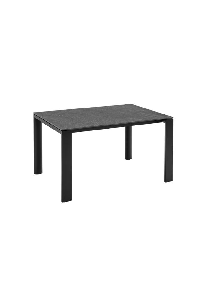 CONNUBIA DORIAN OUTDOOR TABLE