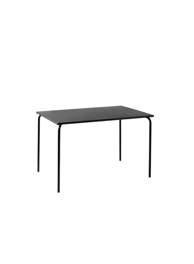 CONNUBIA EASY OUTDOOR TABLE