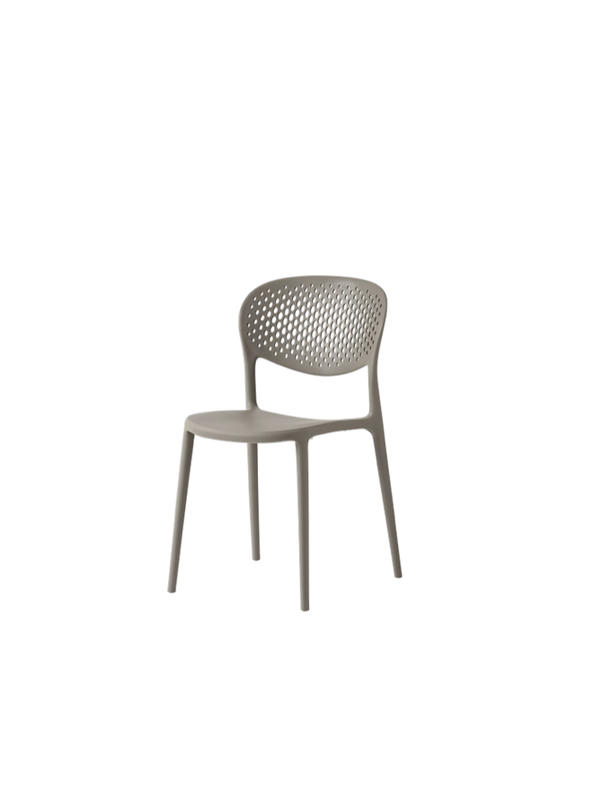 CONNUBIA ABBY DINING CHAIRS
