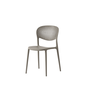 CONNUBIA ABBY DINING CHAIRS