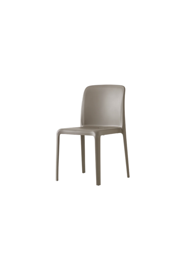 BAYO OUTDOOR DINING CHAIRS